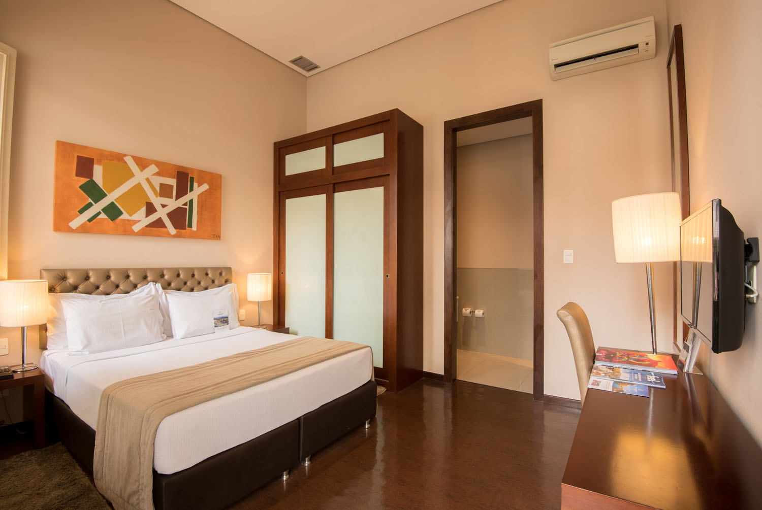 VG_Rio_de_Janeiro_QuartoSuperiorPreservado2_2_Baixa