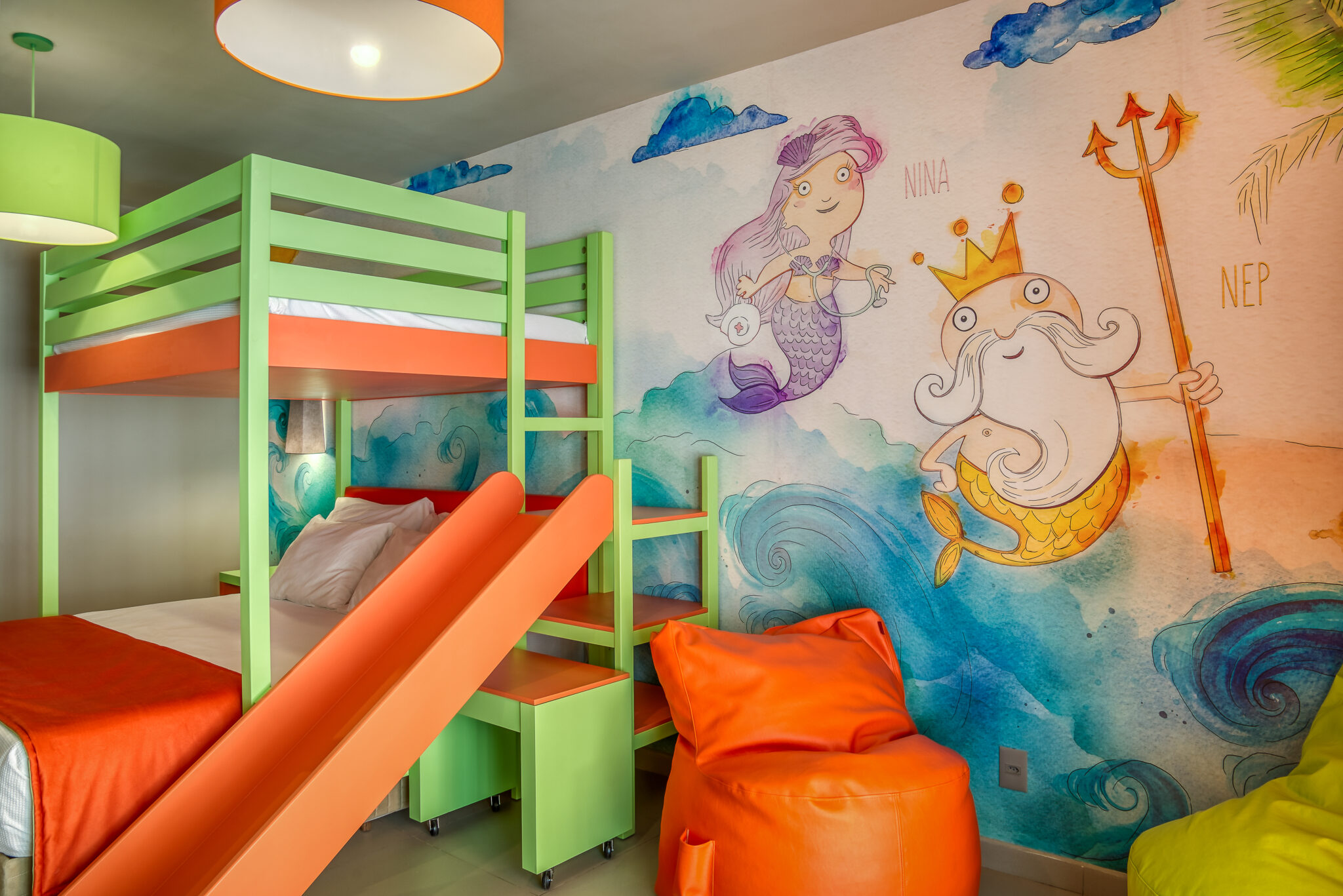 Vilá-Galé-Março-2022-KAIO-FRAGOSO-21