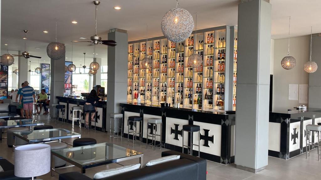 WhatsApp Image 2022-06-23 at 14.34.49 (2)