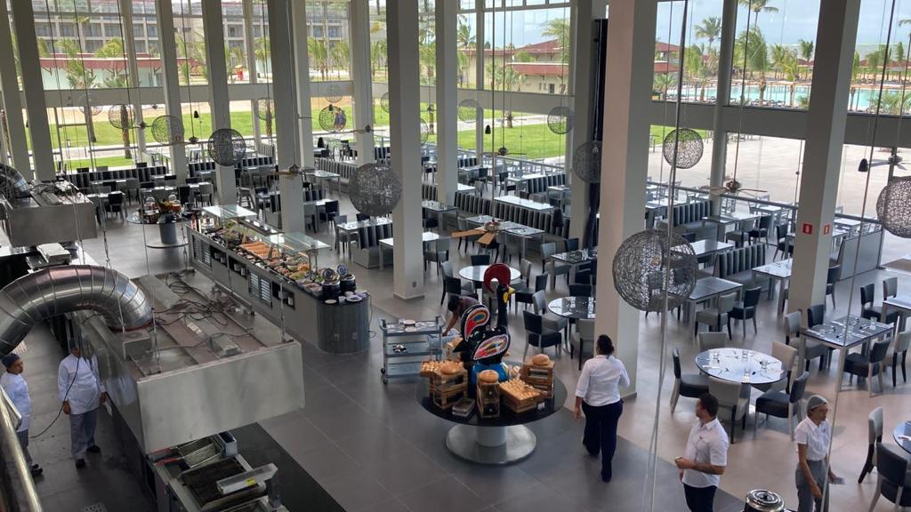 WhatsApp Image 2022-06-23 at 14.34.52 (1)