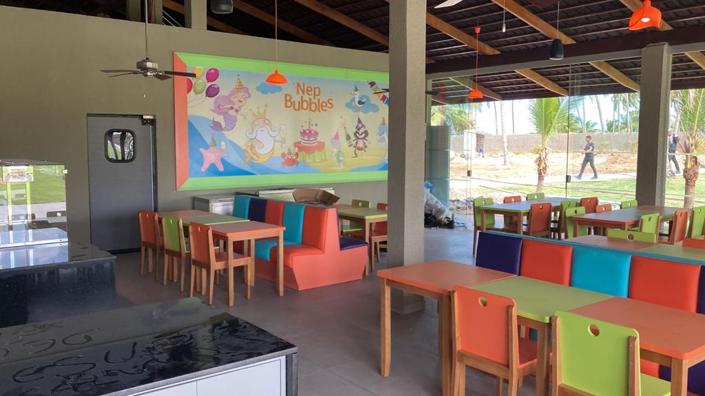 WhatsApp Image 2022-06-23 at 14.34.52