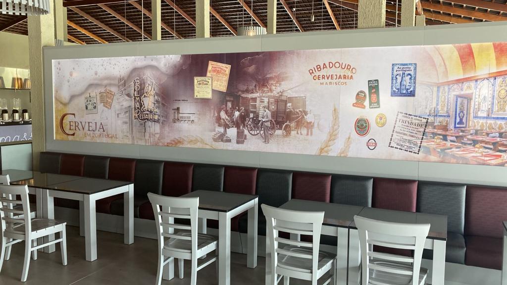 WhatsApp Image 2022-06-23 at 14.34.56