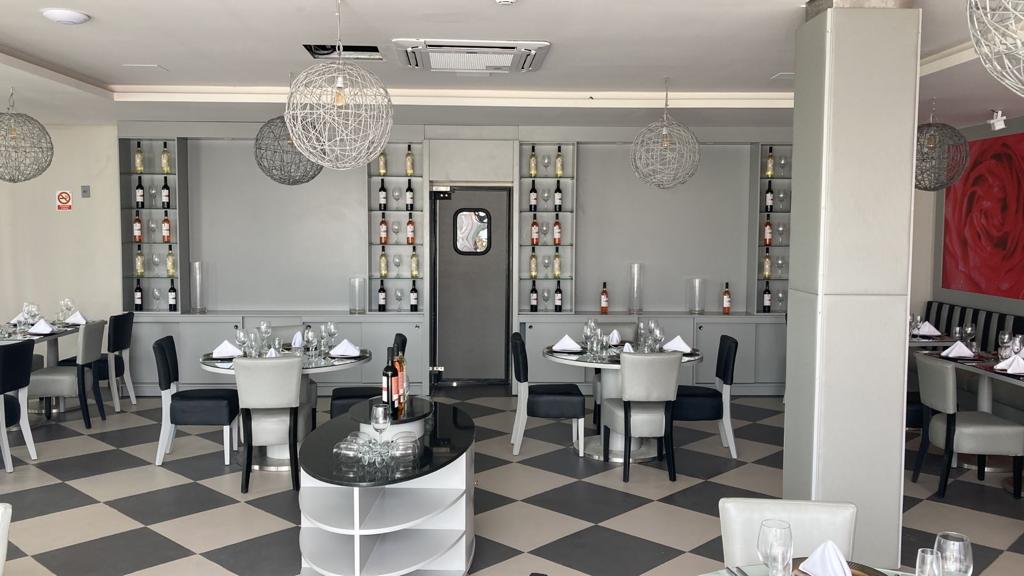 WhatsApp Image 2022-06-23 at 14.35.08