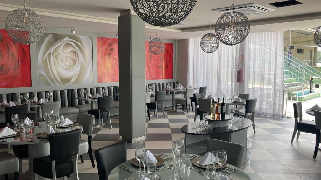 WhatsApp Image 2022-06-23 at 14.35.09