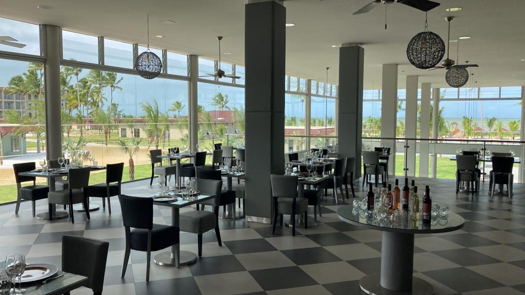 WhatsApp Image 2022-06-23 at 14.35.10