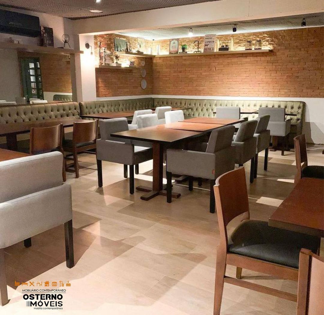 ZITRONE GASTROBAR - 1