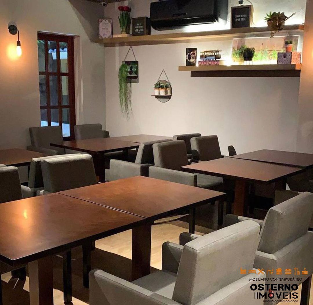 ZITRONE GASTROBAR - 3