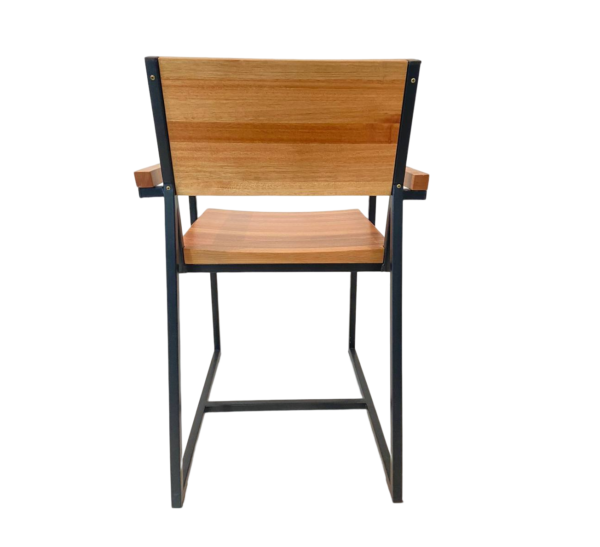 cadeira madeira