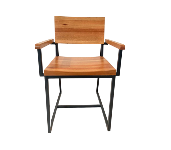 cadeira madeira