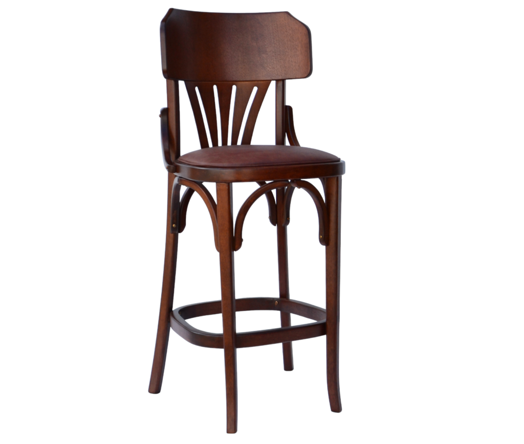 Banco Bar Liverpool Osterno Moveis