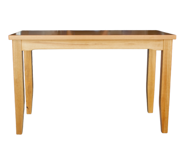 mesa madeira
