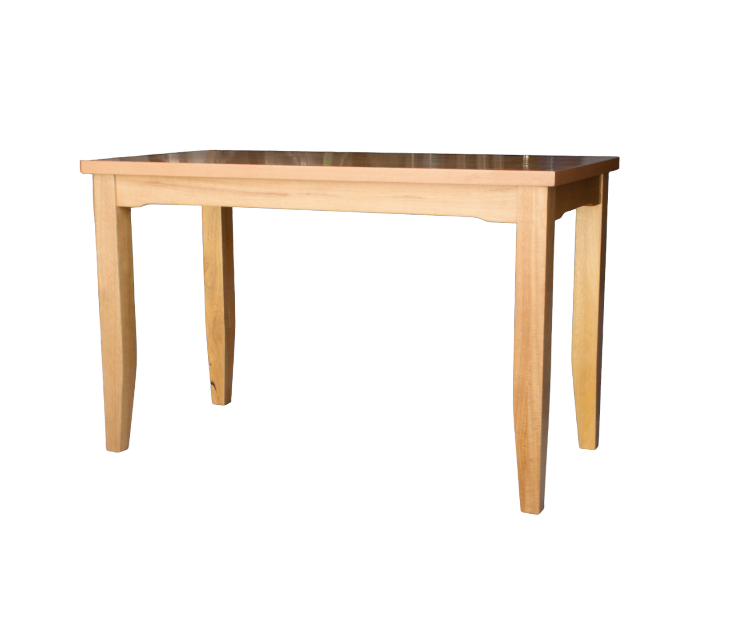 mesa madeira