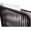 Banqueta externa
