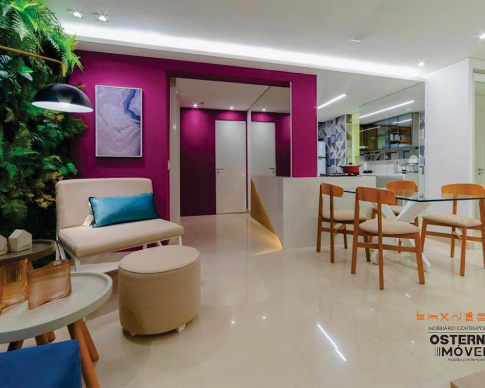 NOVAES ENGENHARIA - 1