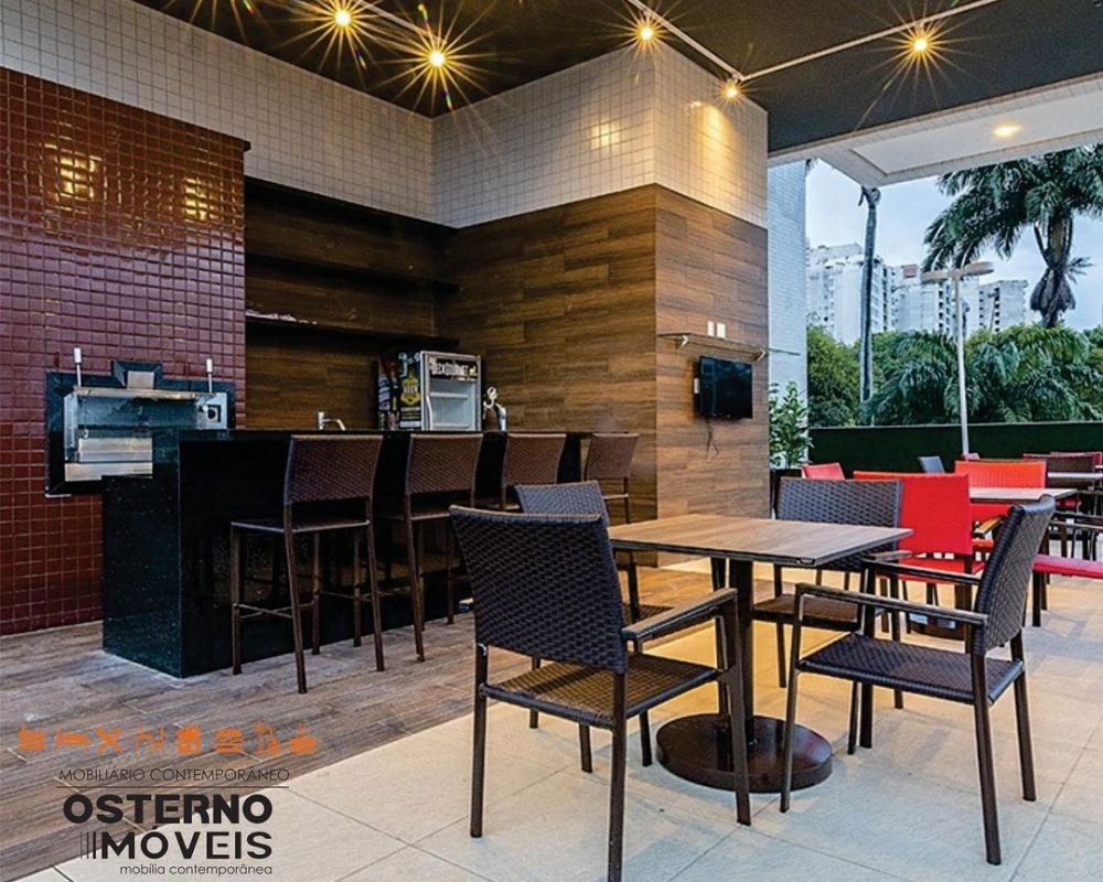 NOVAES ENGENHARIA - 2