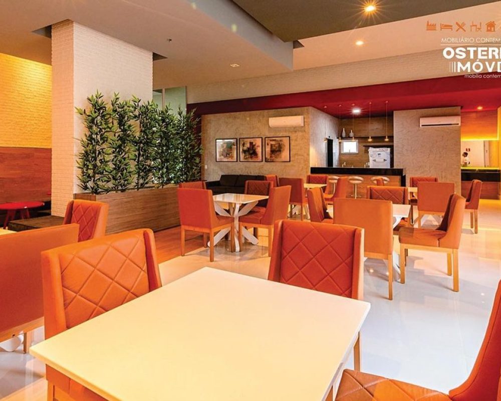 NOVAES ENGENHARIA - 3