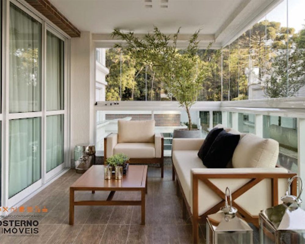 NOVAES ENGENHARIA - 4