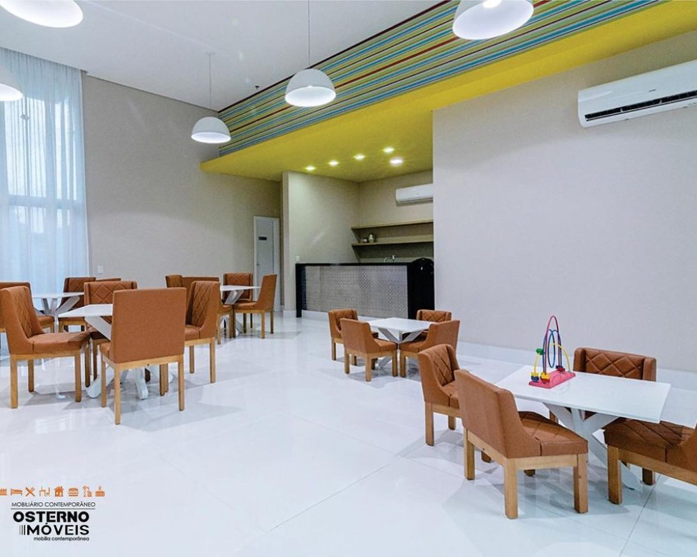 NOVAES ENGENHARIA - 5