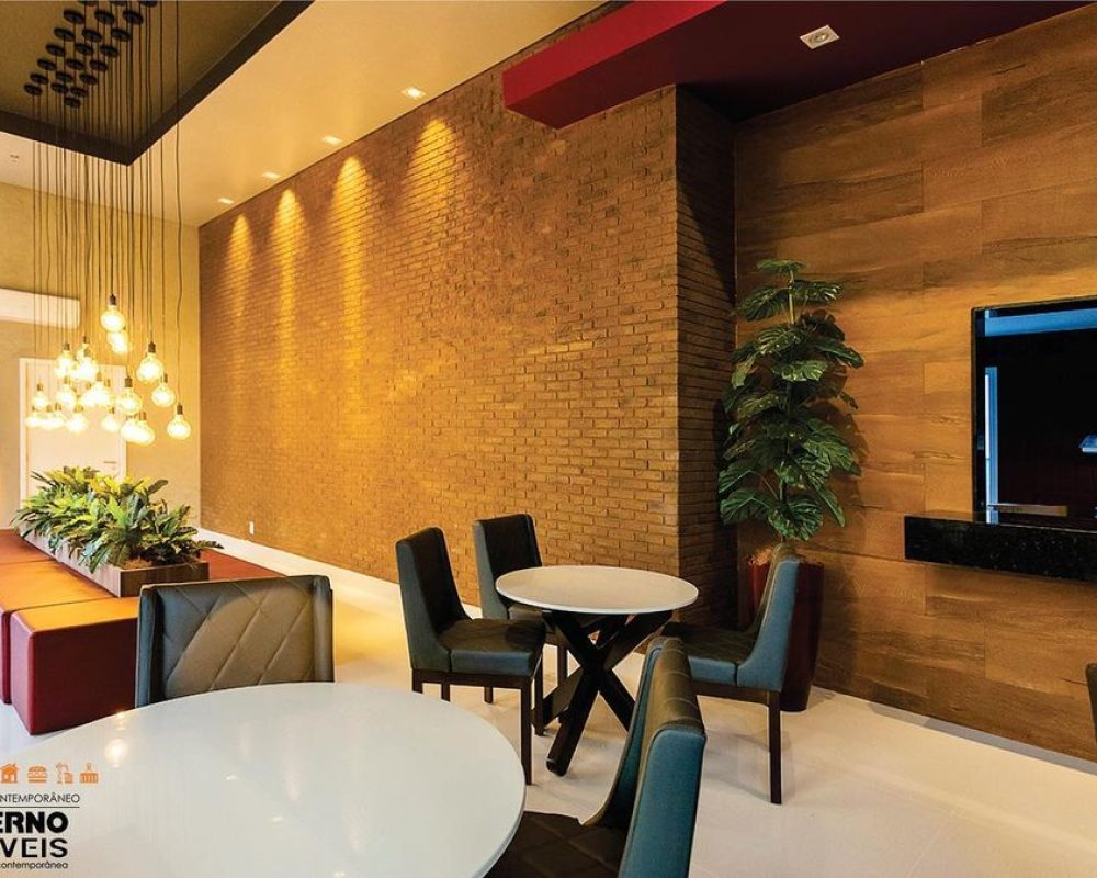 NOVAES ENGENHARIA - 6