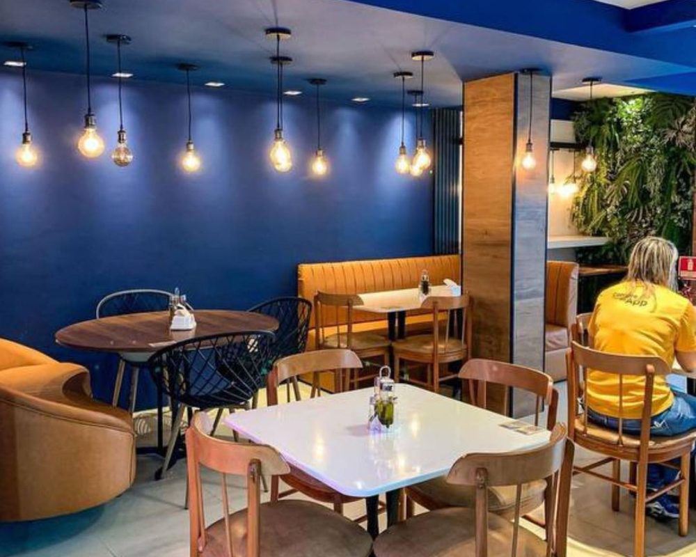 PALAZZI ARQUITETURA - 3