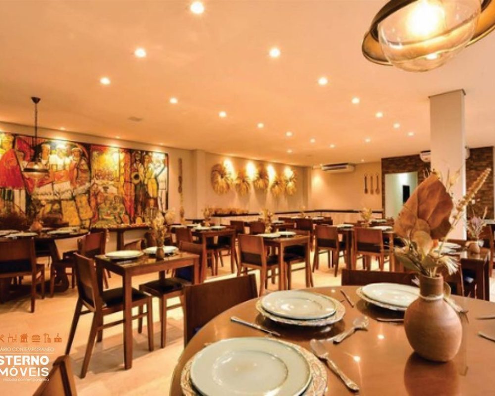 PORTO DAS DUNAS PRAIA HOTEL - 5