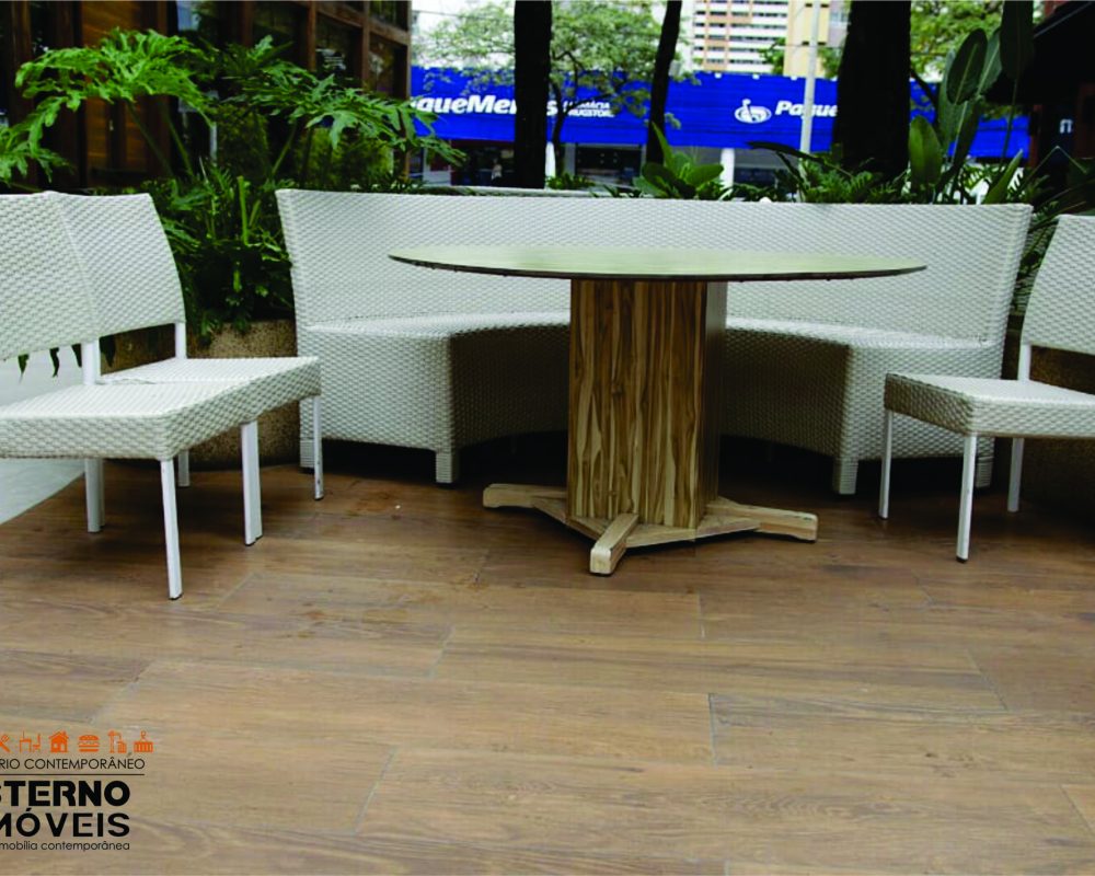 RESTAURANTE GEPPOS - 2