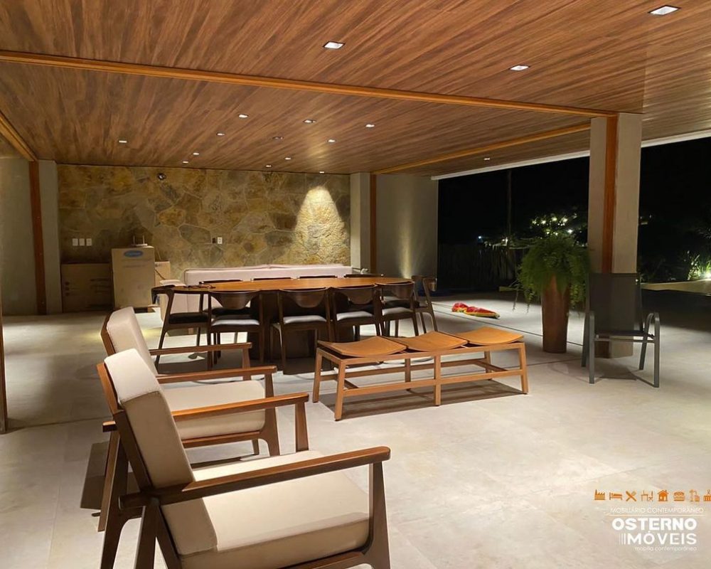 RICARDO CAVALCANTE - 1