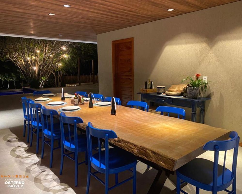 RICARDO CAVALCANTE - 2