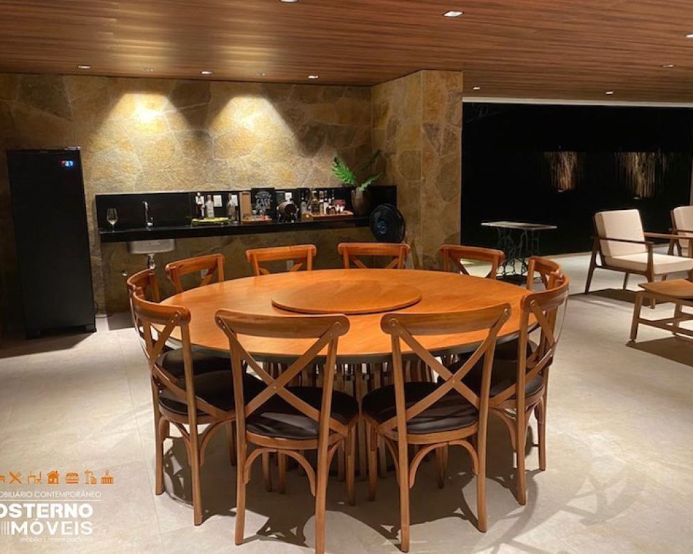 RICARDO CAVALCANTE - 3