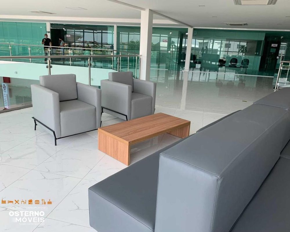 SÃO LUCAS MEDICAL CENTER - 2