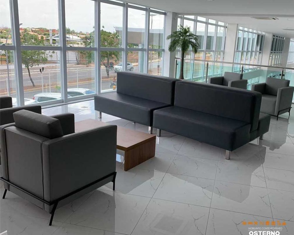 SÃO LUCAS MEDICAL CENTER - 3