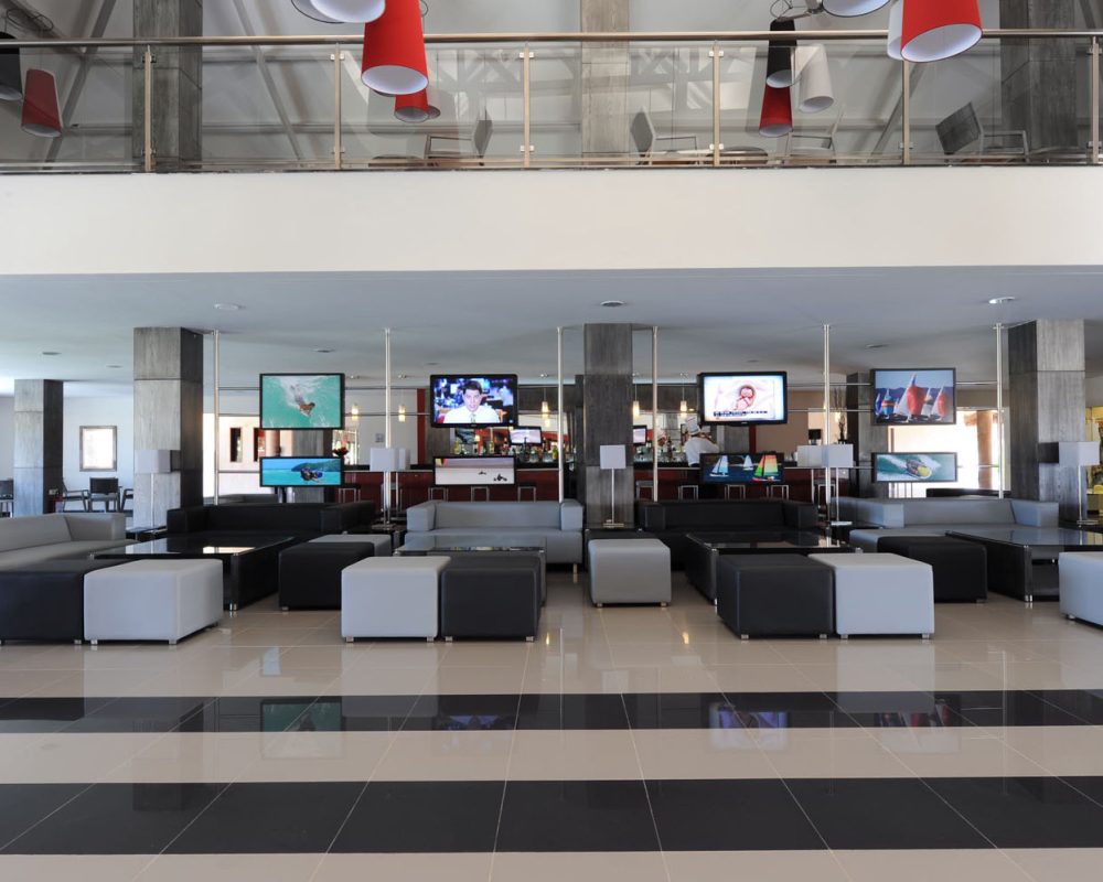 VG-Cumbuco-Lobby-2-Baixa