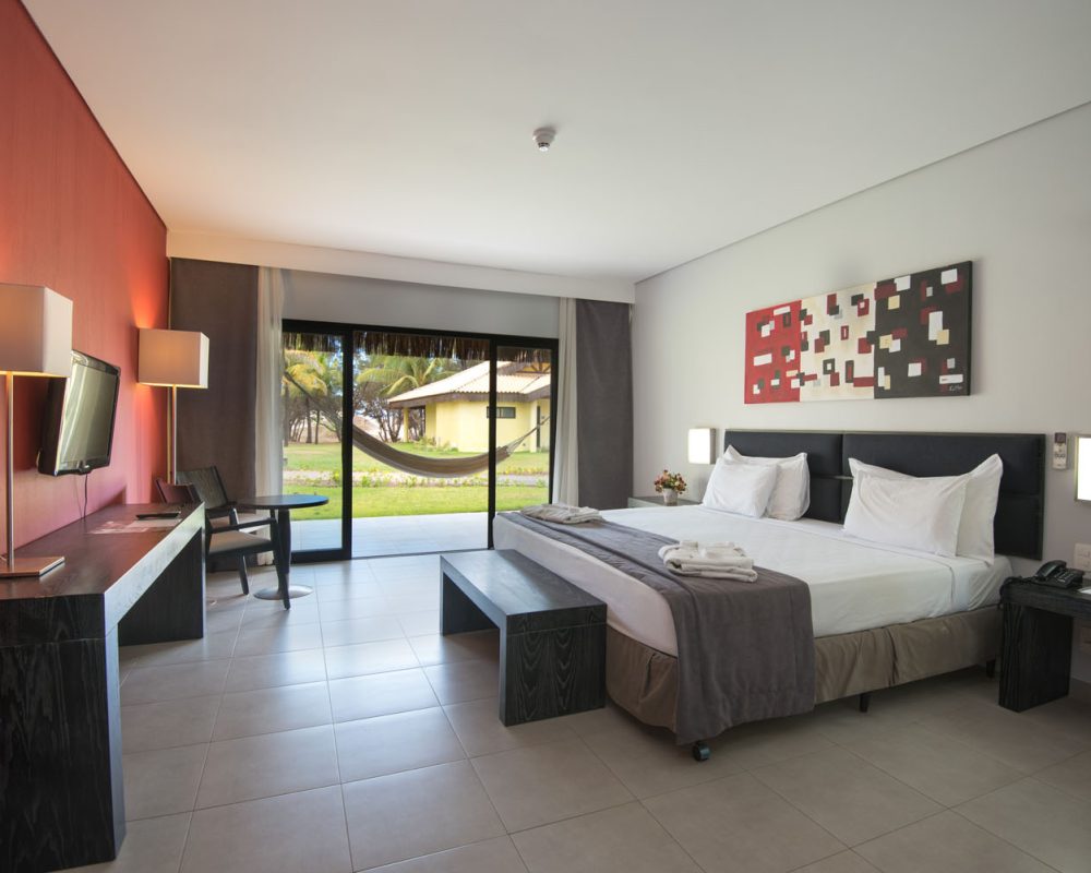 VG-Cumbuco-Quarto-Chalet-1-Baixa