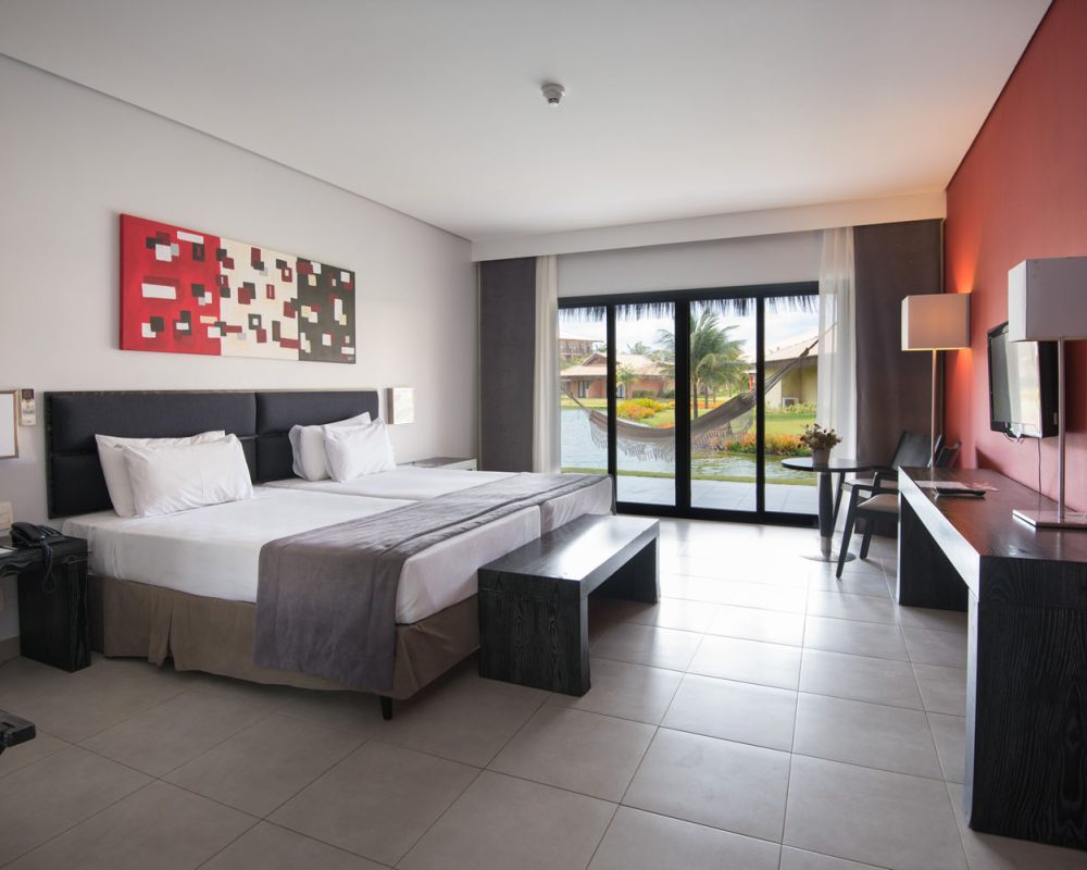 VG-Cumbuco-Quarto-Chalet-2-Baixa