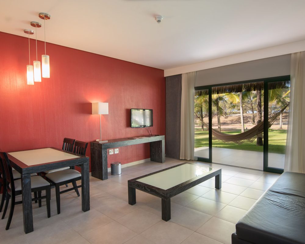 VG-Cumbuco-Quarto-Chalet-3-Baixa