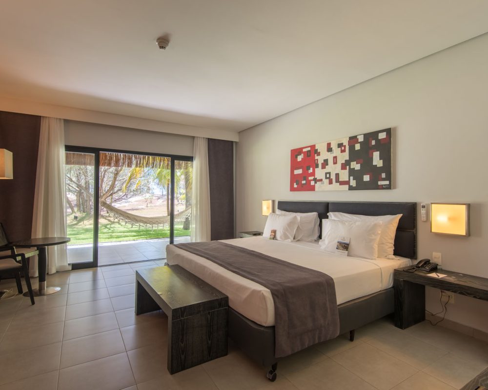 VG-Cumbuco-Quarto-Chalet-Master-2_Baixa