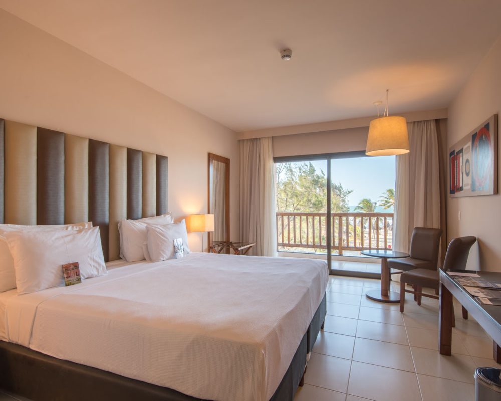 VG-Cumbuco-Quarto-Standard-Superior-1_Baixa