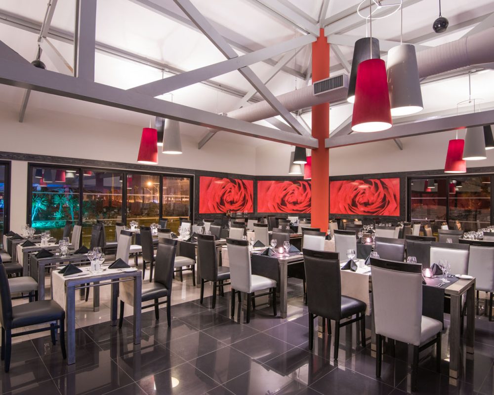 VG-Cumbuco-Restaurante-Inevitável-1-Baixa