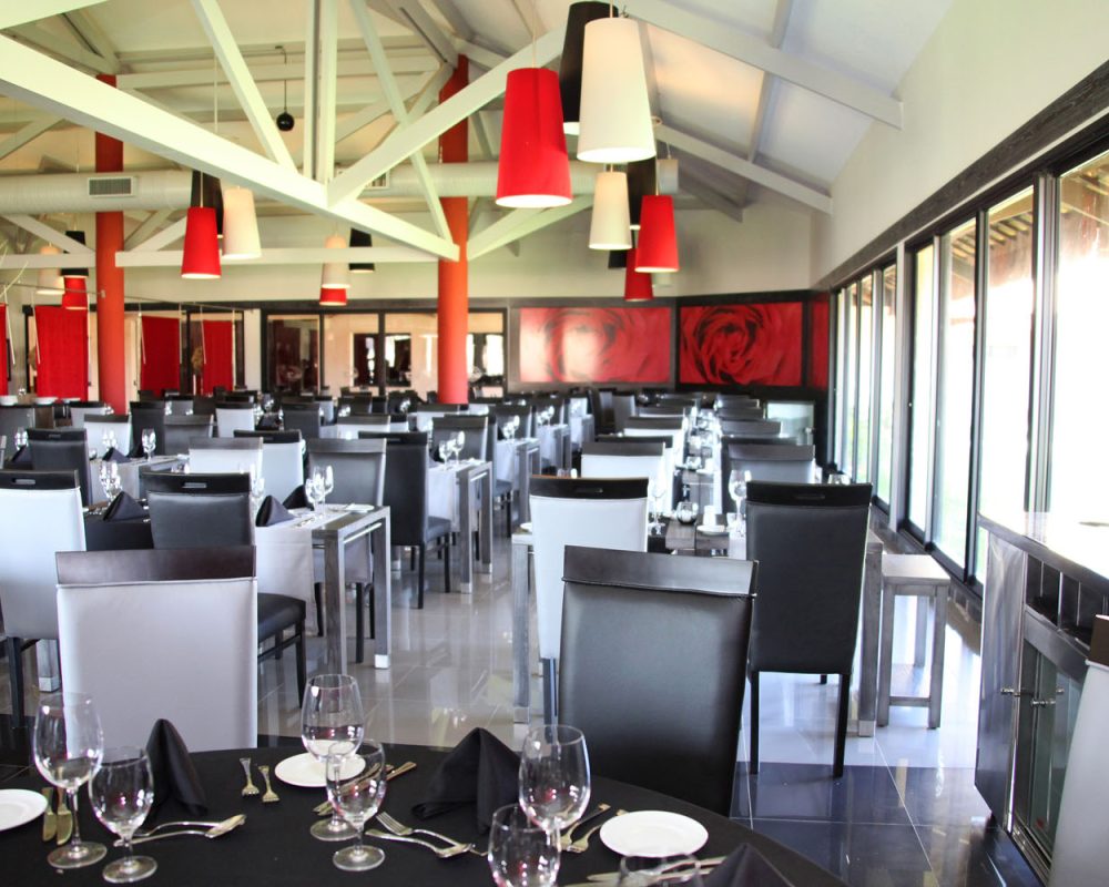 VG-Cumbuco-Restaurante-Inevitável-2-Baixa