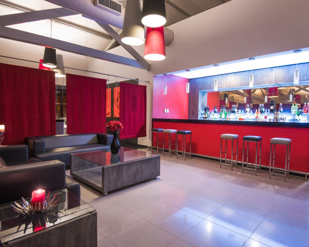 VG-Cumbuco-Restaurante-Inevitável-Bar-1-Baixa