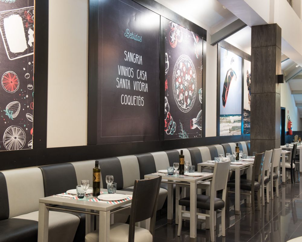 VG-Cumbuco-Restaurante-Massa-Fina-3_Baixa