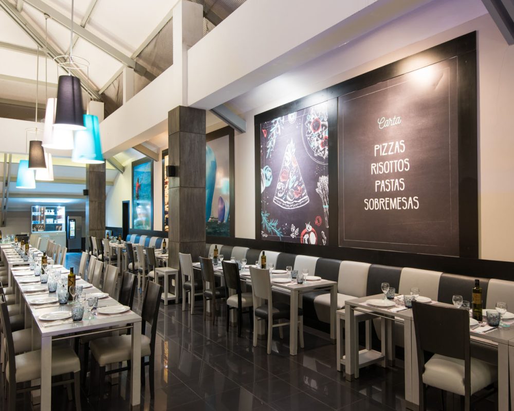 VG-Cumbuco-Restaurante-Massa-Fina-4_Baixa