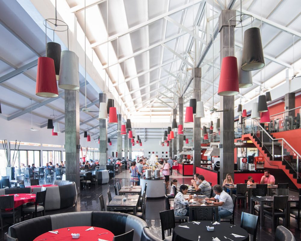 VG-Cumbuco-Restaurante-Versátil-4-Baixa