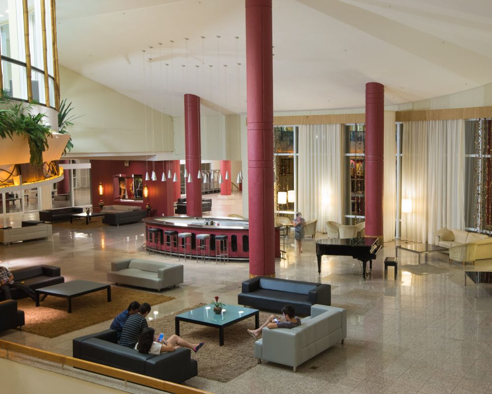 VG-Eco-Resort-de-Angra-Lobby-12-Baixa