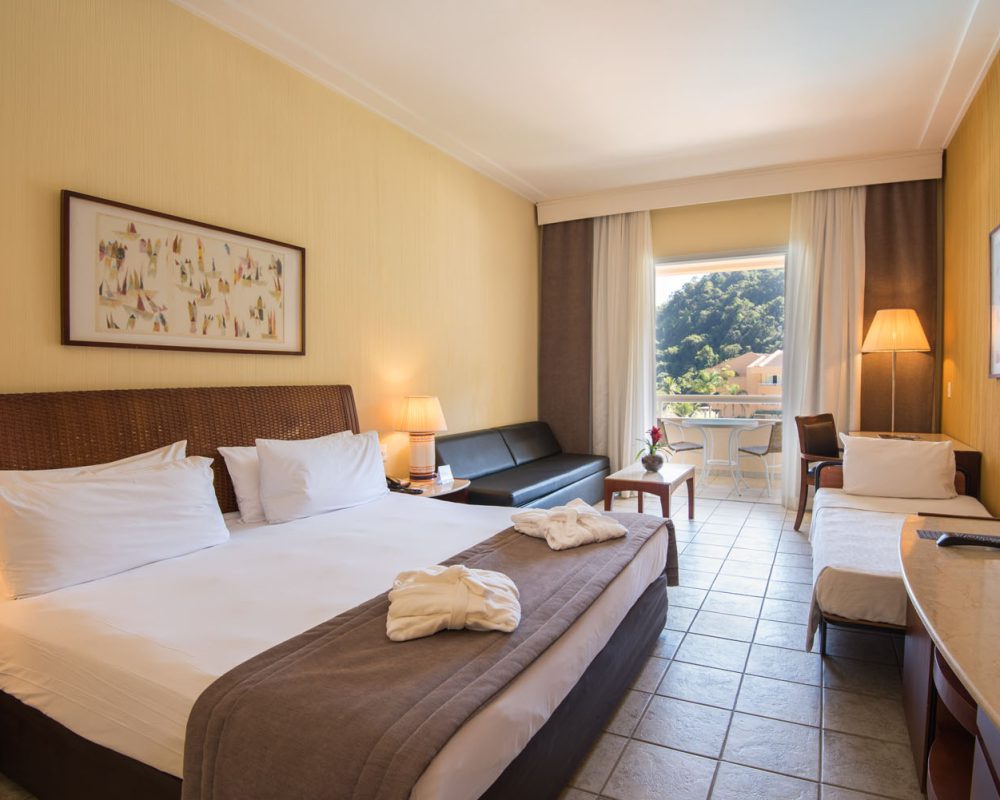 VG-Eco-Resort-de-Angra-Quarto-Standard-7-Baixa