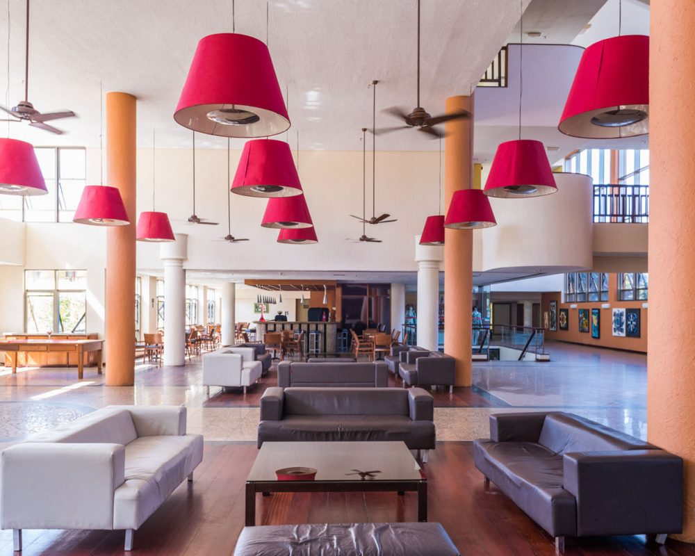 VG Eco Resort do Cabo_Bar_5_Baixa