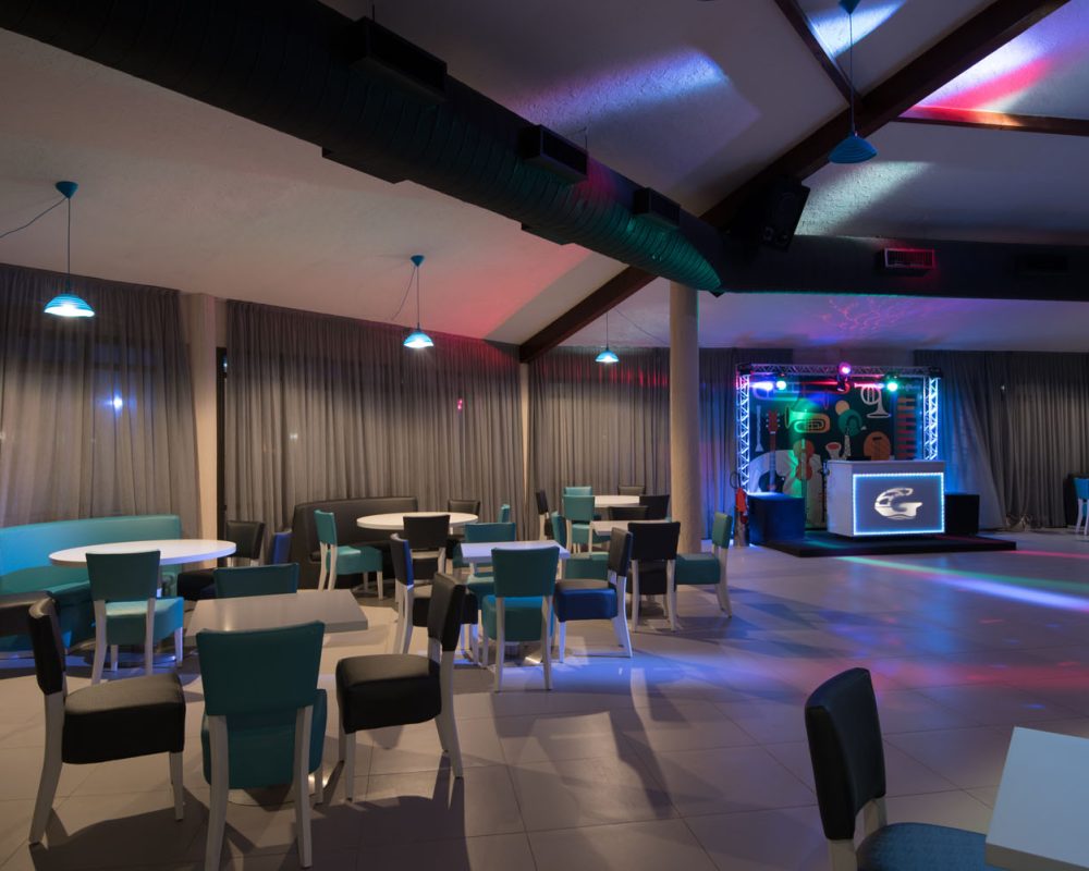 VG Eco Resort do Cabo_Boate_1_Baixa