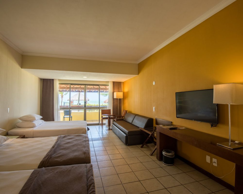 VG Eco Resort do Cabo_QuartoFamiliaSuperior_1_Baixa