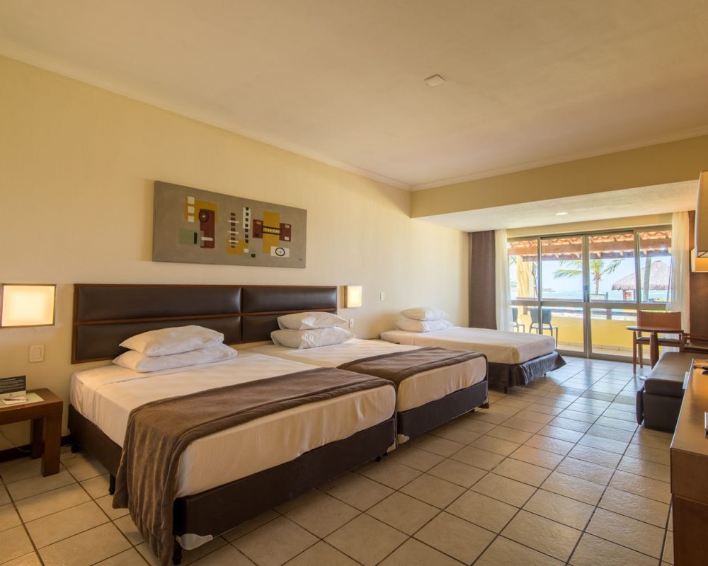 VG Eco Resort do Cabo_QuartoFamilia_1_Baixa