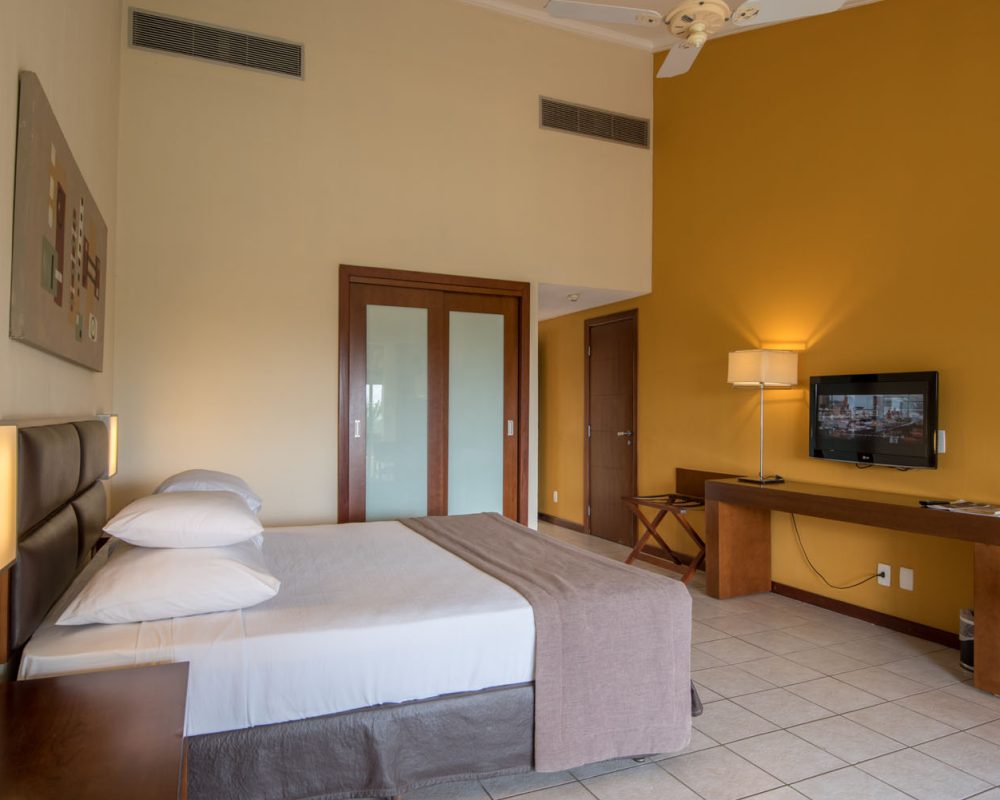 VG Eco Resort do Cabo_QuartoStandardSuperior_1_Baixa